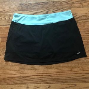 C9 Champion M Athletic Skort